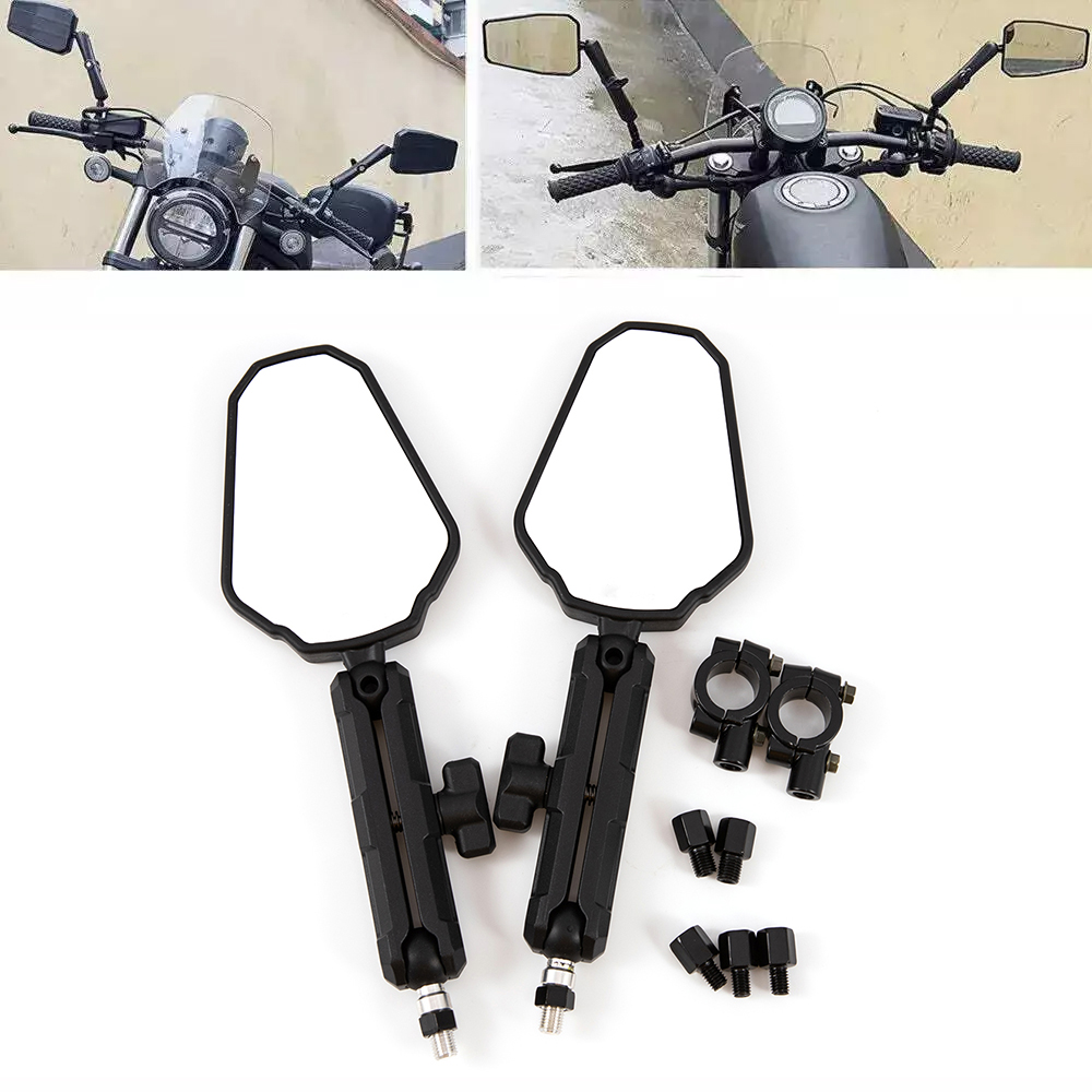 Car Accessories Xuv 700 - For YAMAHA TENERE 700 Tenere700 Motorcycle