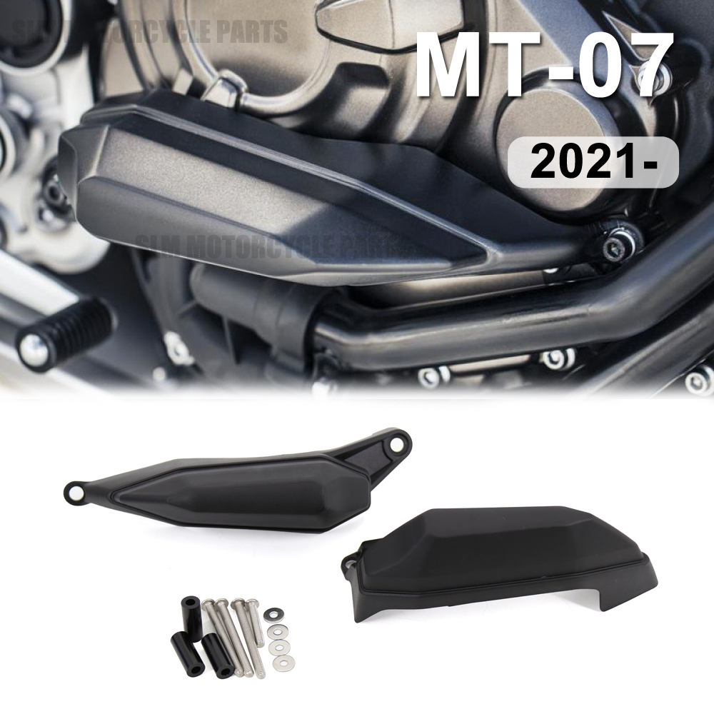 Car Accessories Xuv 700 - For YAMAHA MT07 MT-07 2024 2023