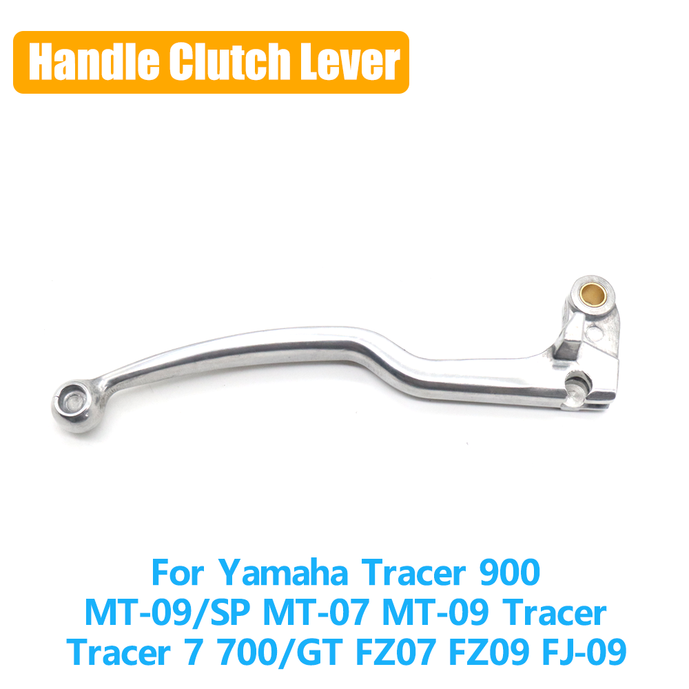 Car Accessories Xuv 700 - For Yamaha MT-09 SP MT-07 MT-09