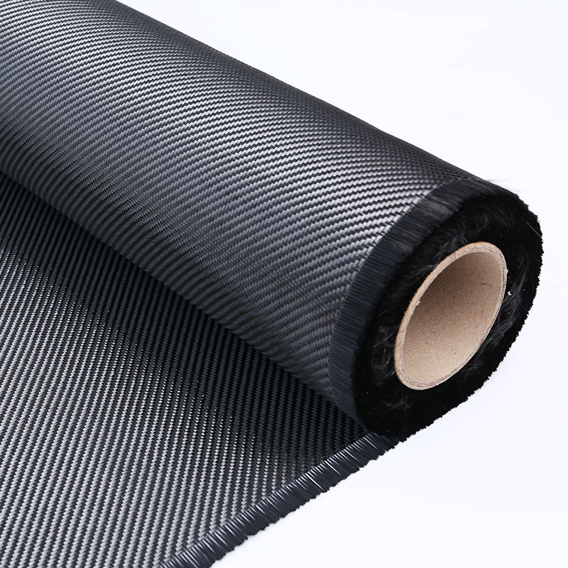 3K 300gsm Twill Plain Carbon F - Car Accessories For Boys ulasan dan harga
