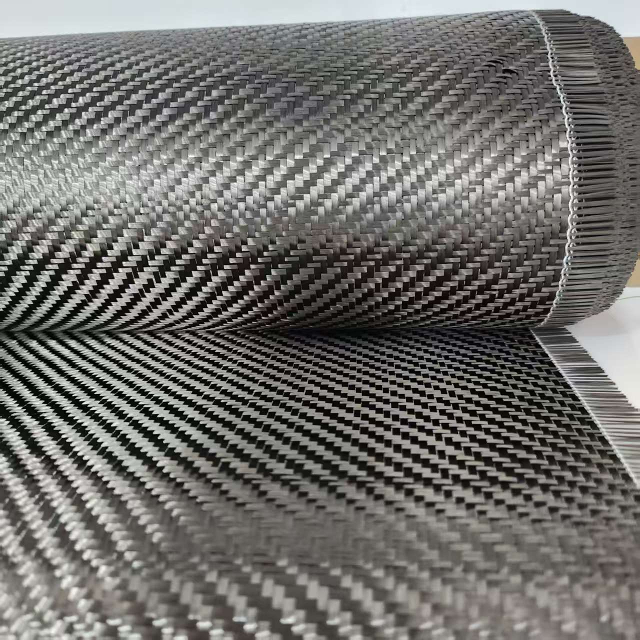 3K 300gsm Twill Plain Carbon F - Car Accessories For Boys ulasan dan harga