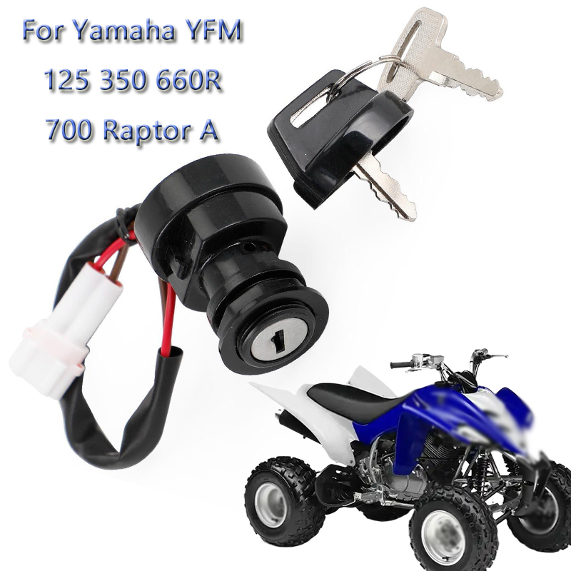 1 Set Ignition Key Switch For  - Car Accessories Xuv 700 ulasan dan harga