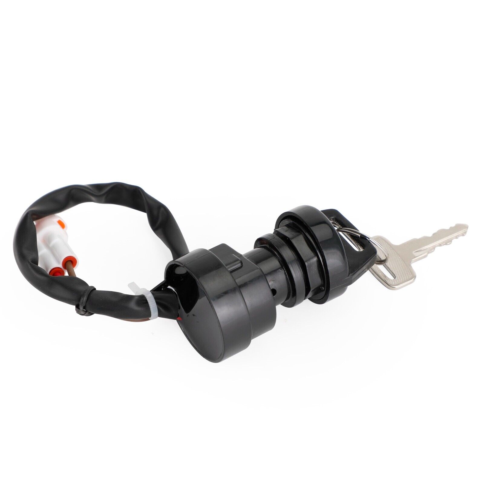 1 Set Ignition Key Switch For  - Car Accessories Xuv 700 ulasan dan harga
