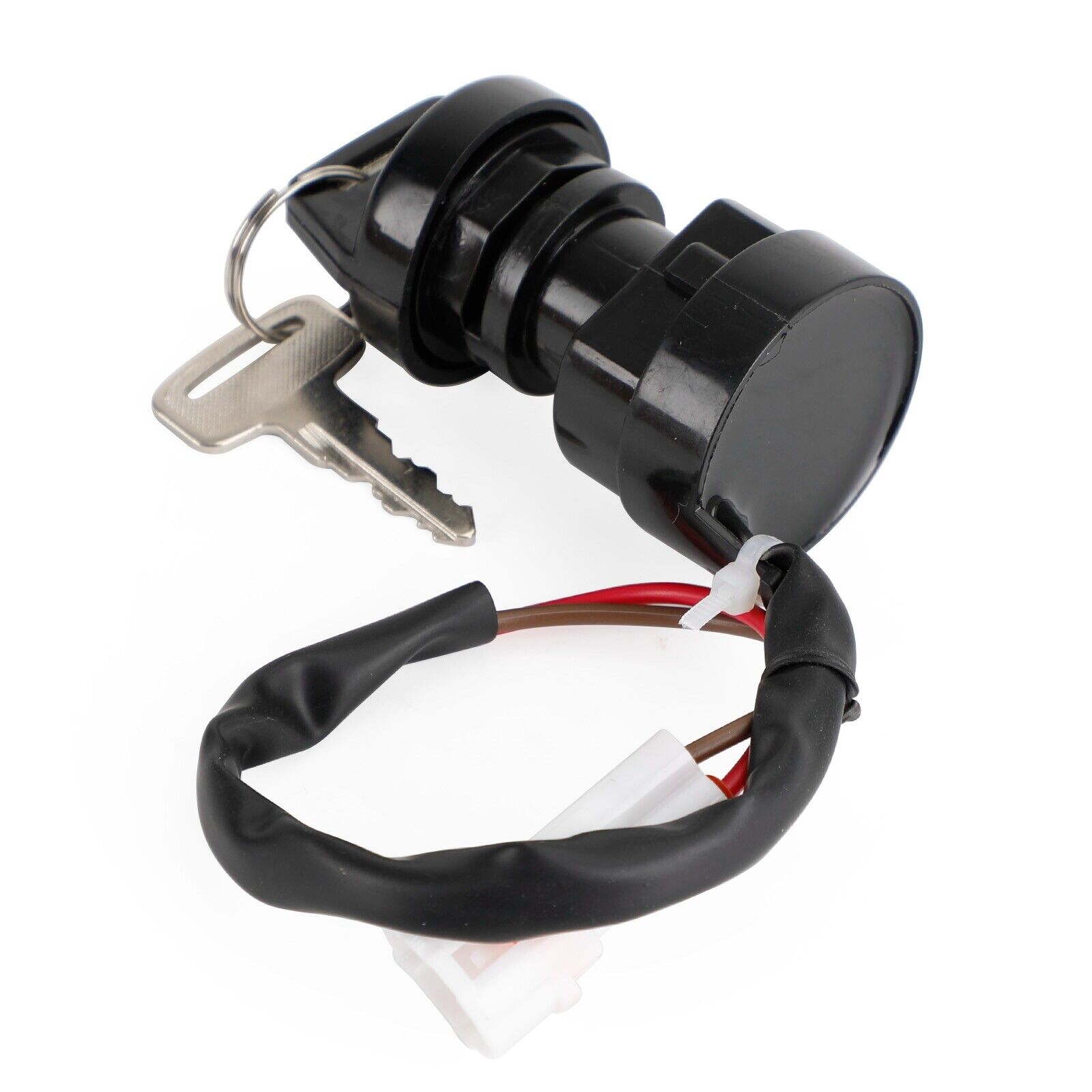 1 Set Ignition Key Switch For  - Car Accessories Xuv 700 ulasan dan harga