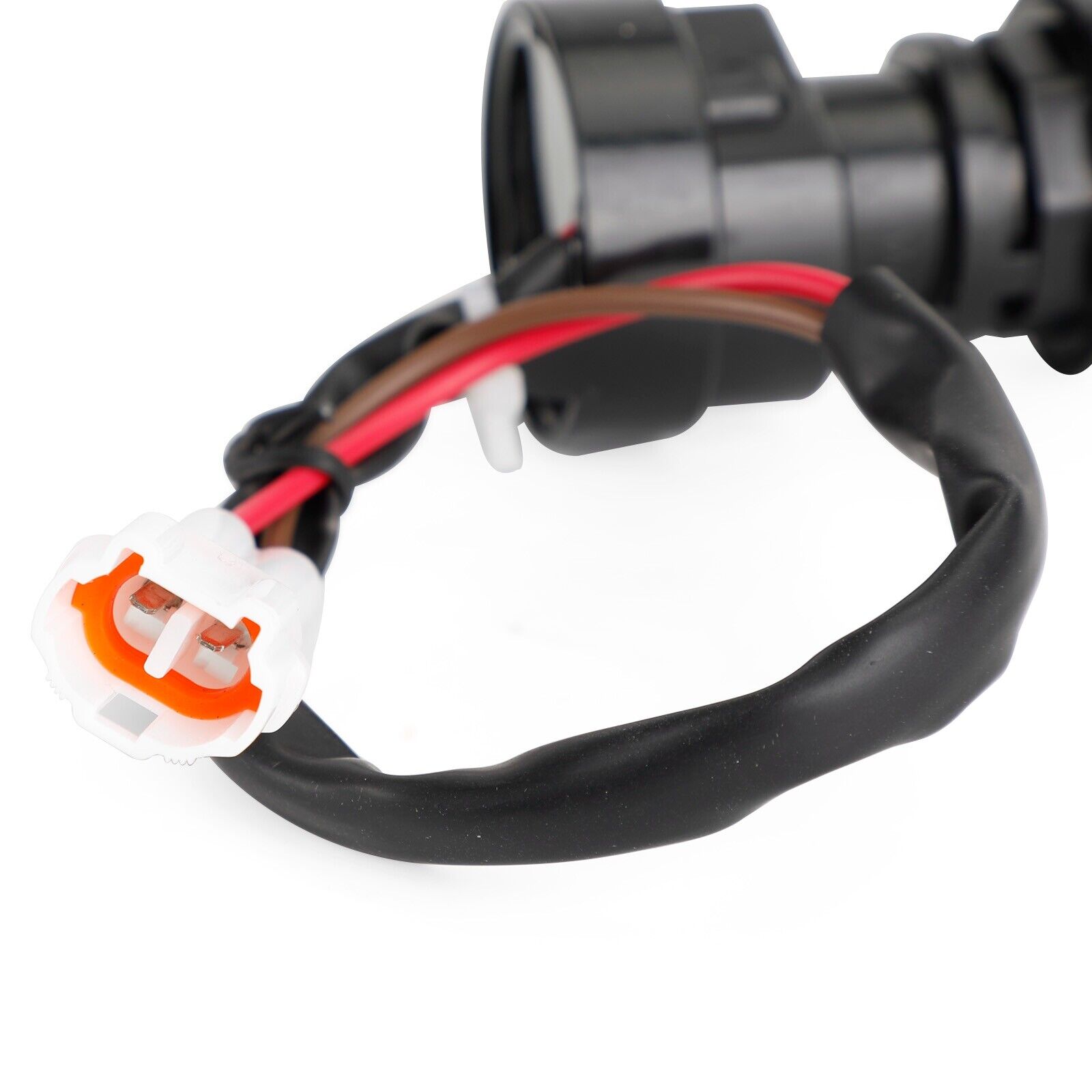 1 Set Ignition Key Switch For  - Car Accessories Xuv 700 ulasan dan harga