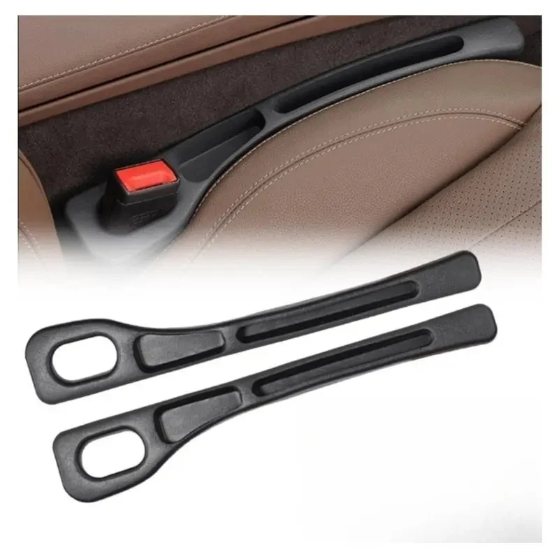 2Pcs Car Seat Gap Filler Seat  - Car Accessories App ulasan dan harga