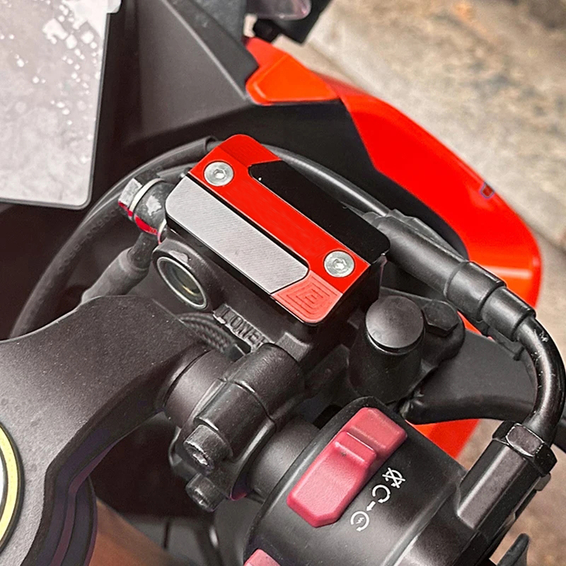 For YAMAHA TRACER 7 GT Tracer  - Car Accessories Xuv 700 ulasan dan harga
