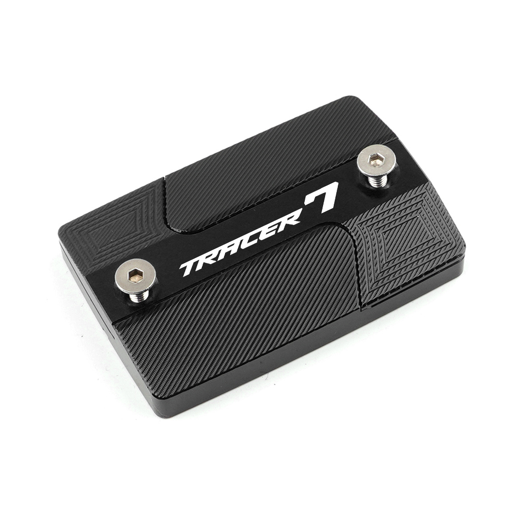 For YAMAHA TRACER 7 GT Tracer  - Car Accessories Xuv 700 ulasan dan harga