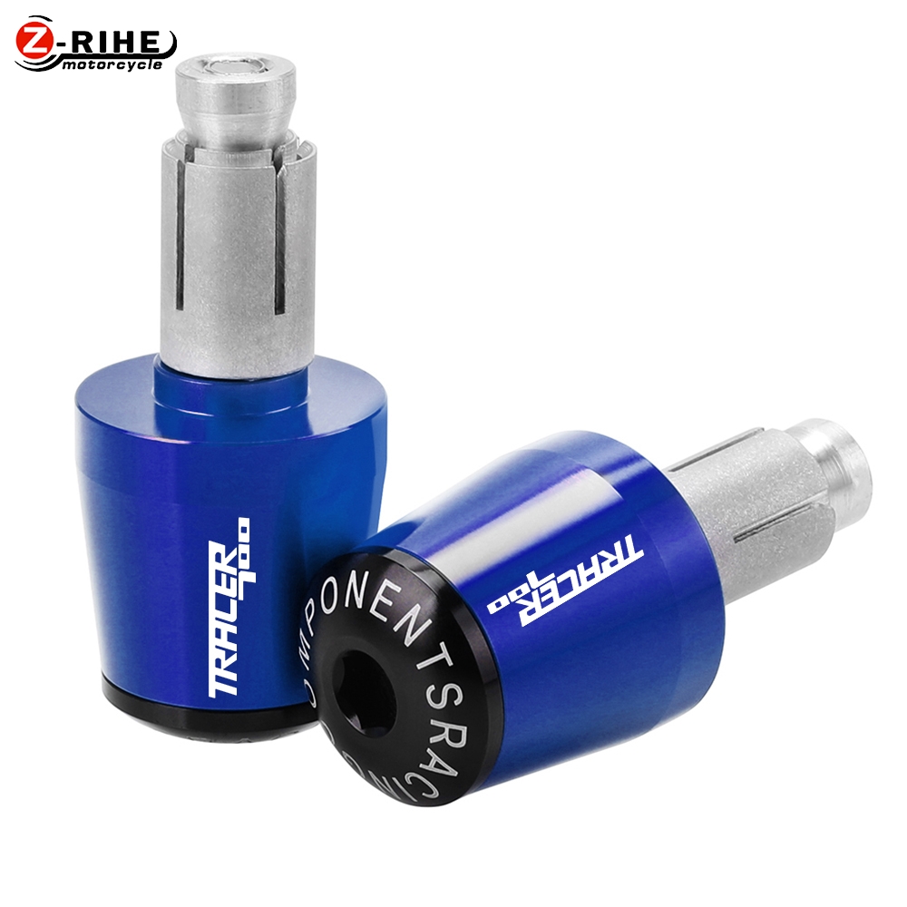 For Yamaha TRACER 700 TRACER70 - Car Accessories Xuv 700 ulasan dan harga