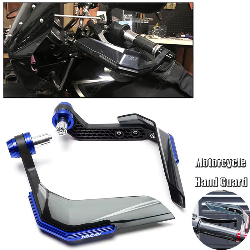 For YAMAHA Tracer 900 700 GT t - Car Accessories Xuv 700 ulasan dan harga