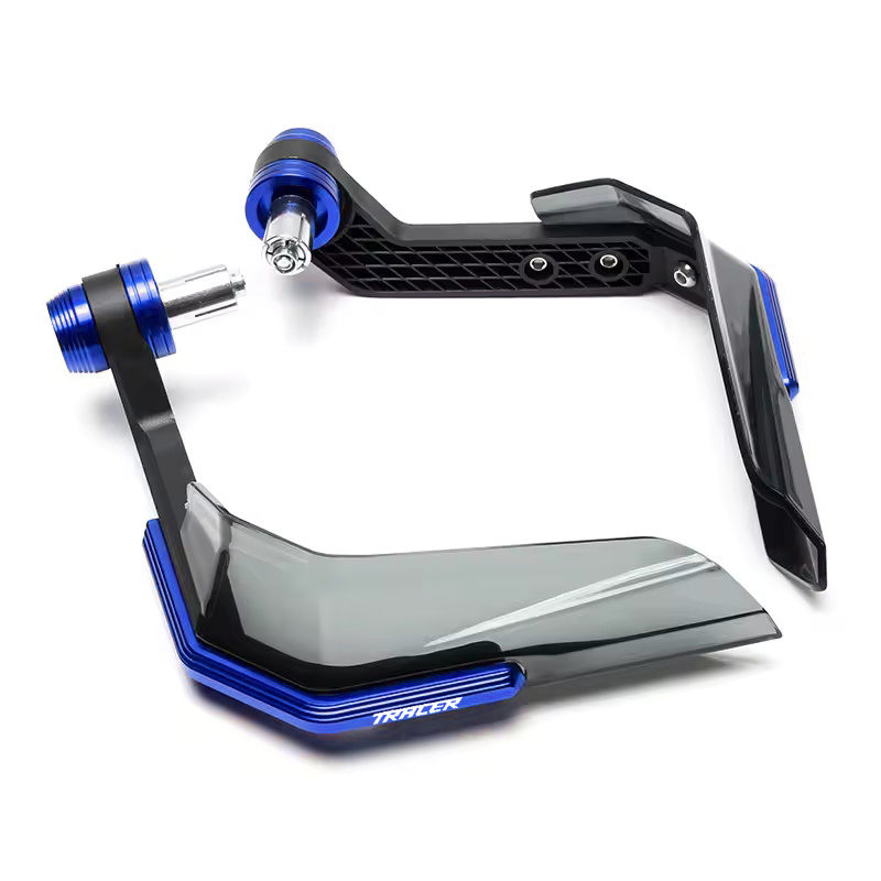 For YAMAHA Tracer 900 700 GT t - Car Accessories Xuv 700 ulasan dan harga