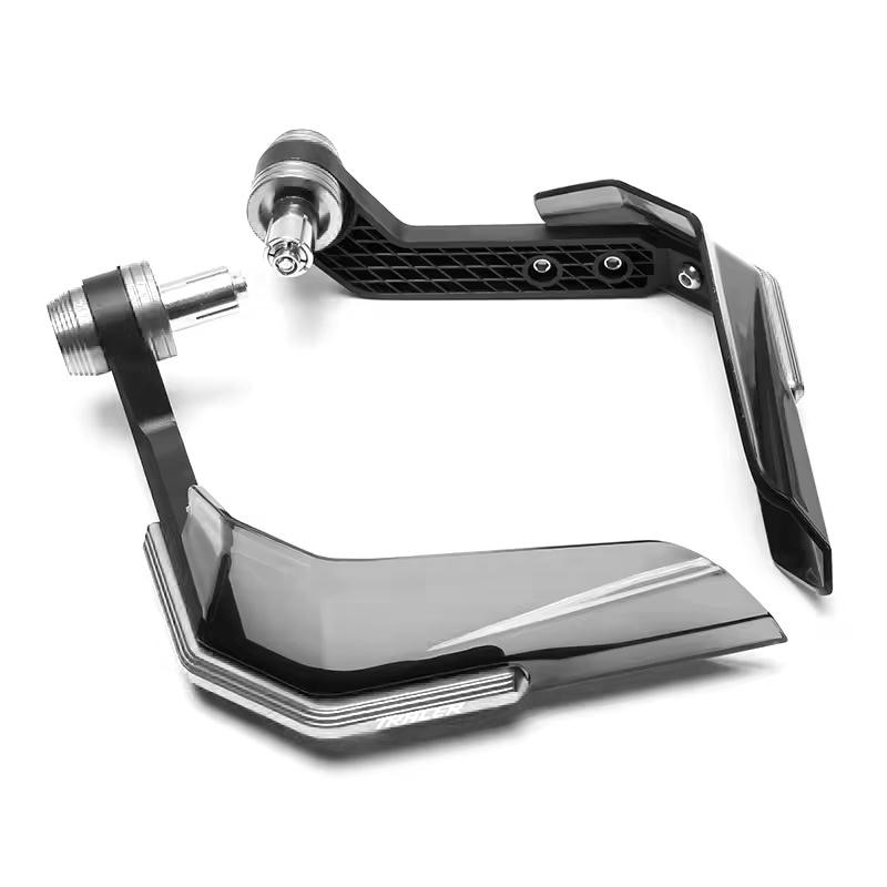 For YAMAHA Tracer 900 700 GT t - Car Accessories Xuv 700 ulasan dan harga