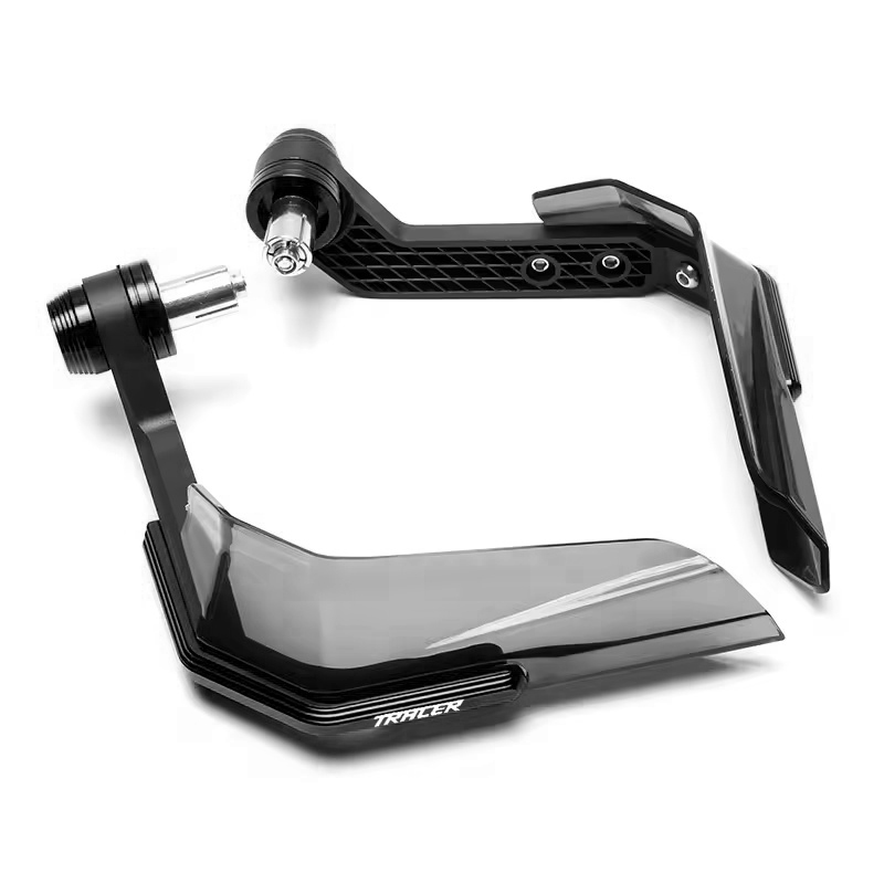 For YAMAHA Tracer 900 700 GT t - Car Accessories Xuv 700 ulasan dan harga