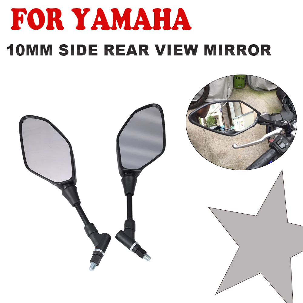 For YAMAHA MT07 MT09 Tracer 90 - Car Accessories Xuv 700 ulasan dan harga