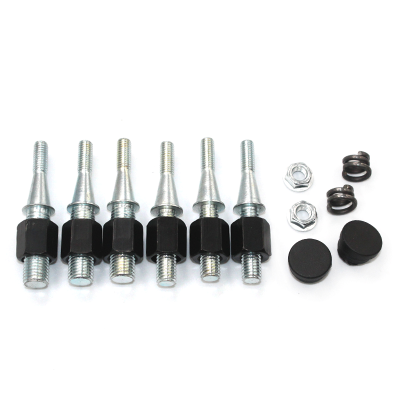 For TRACER Tracer 900 700 GT t - Car Accessories Xuv 700 ulasan dan harga