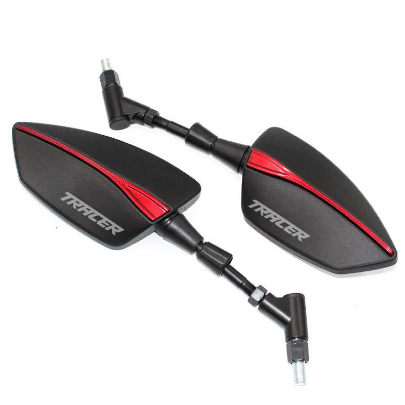 For TRACER Tracer 900 700 GT t - Car Accessories Xuv 700 ulasan dan harga