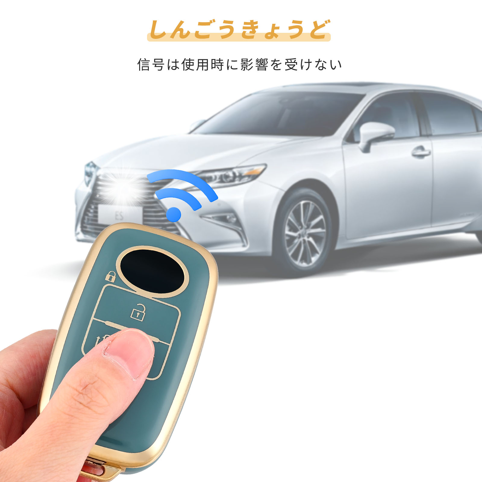 For Toyota Perodua Malaysia Ca - Car Accessories Malaysia ulasan dan harga