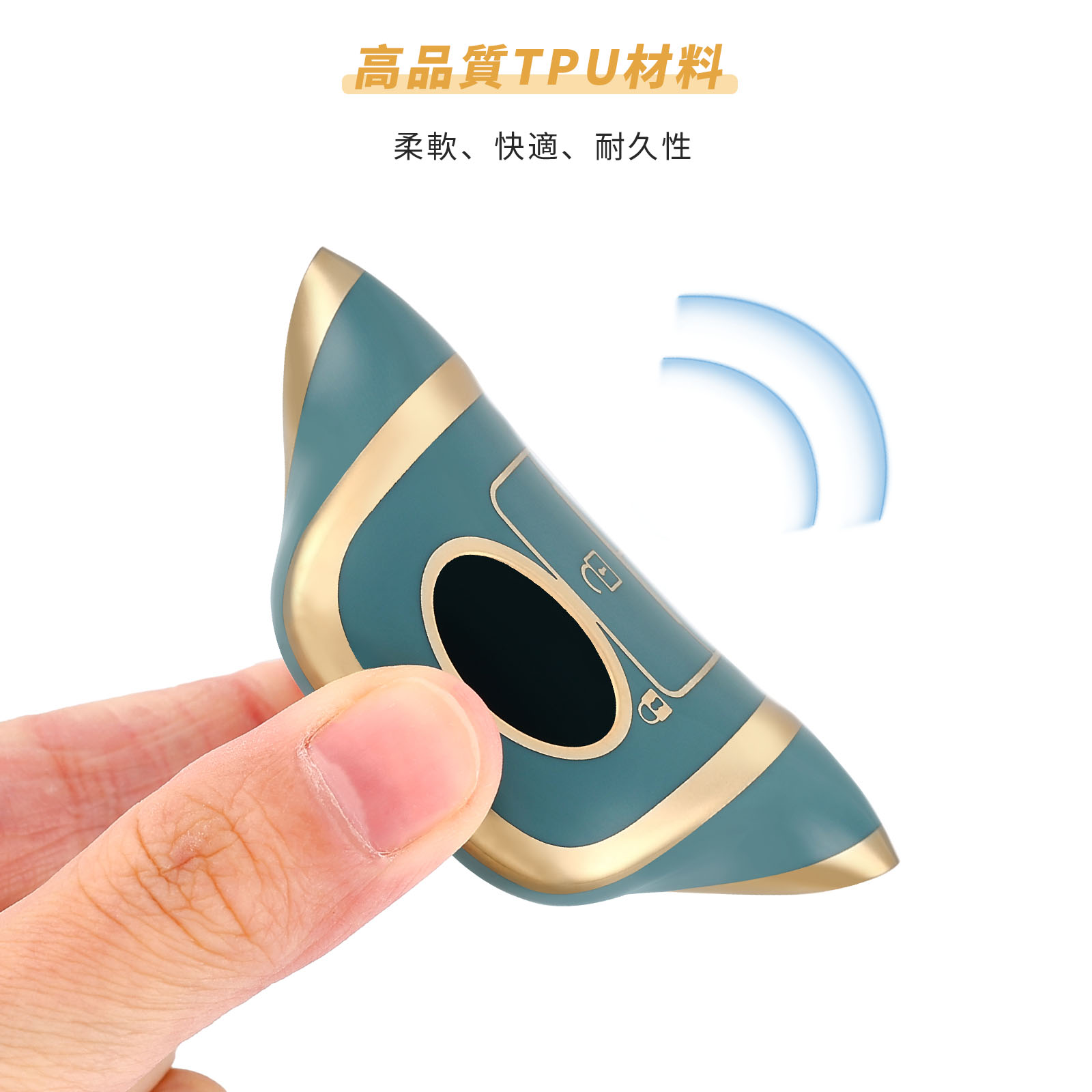 For Toyota Perodua Malaysia Ca - Car Accessories Malaysia ulasan dan harga