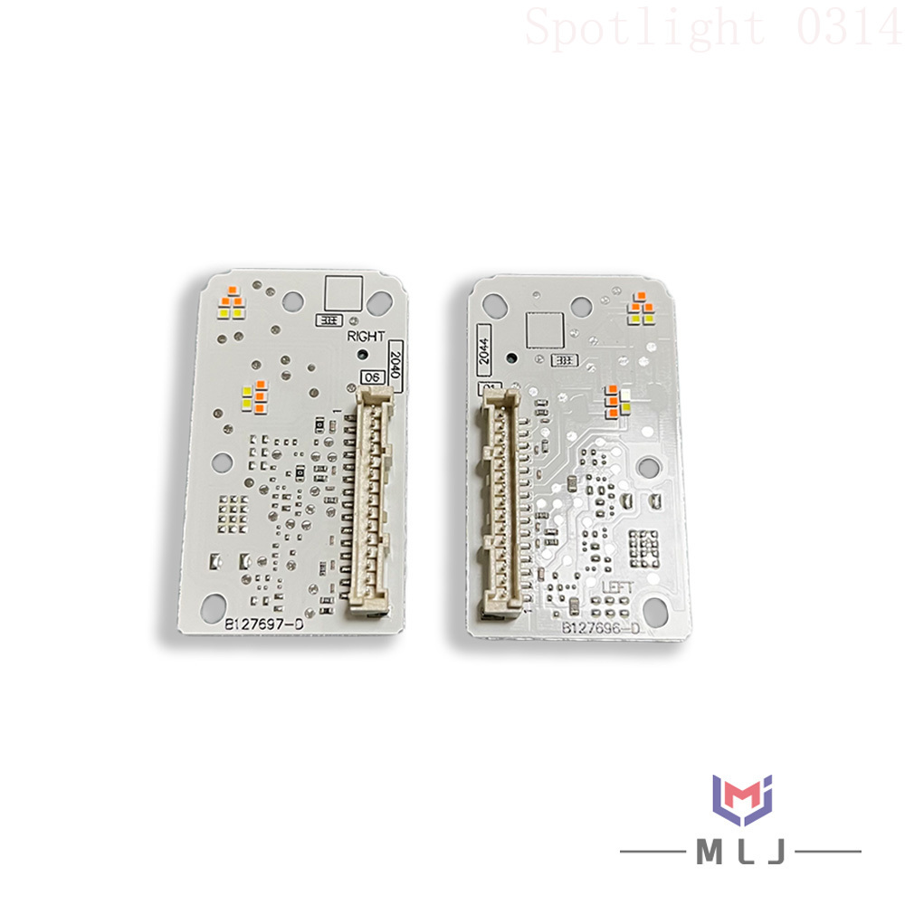 260556623R 260551566R For Rena - D.A.D Car Accessories ulasan dan harga