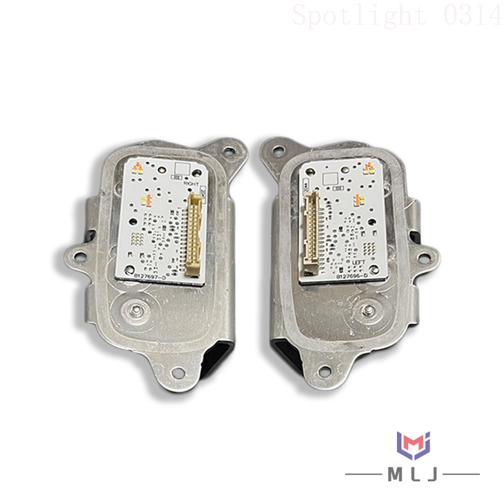 260556623R 260551566R For Rena - D.A.D Car Accessories ulasan dan harga