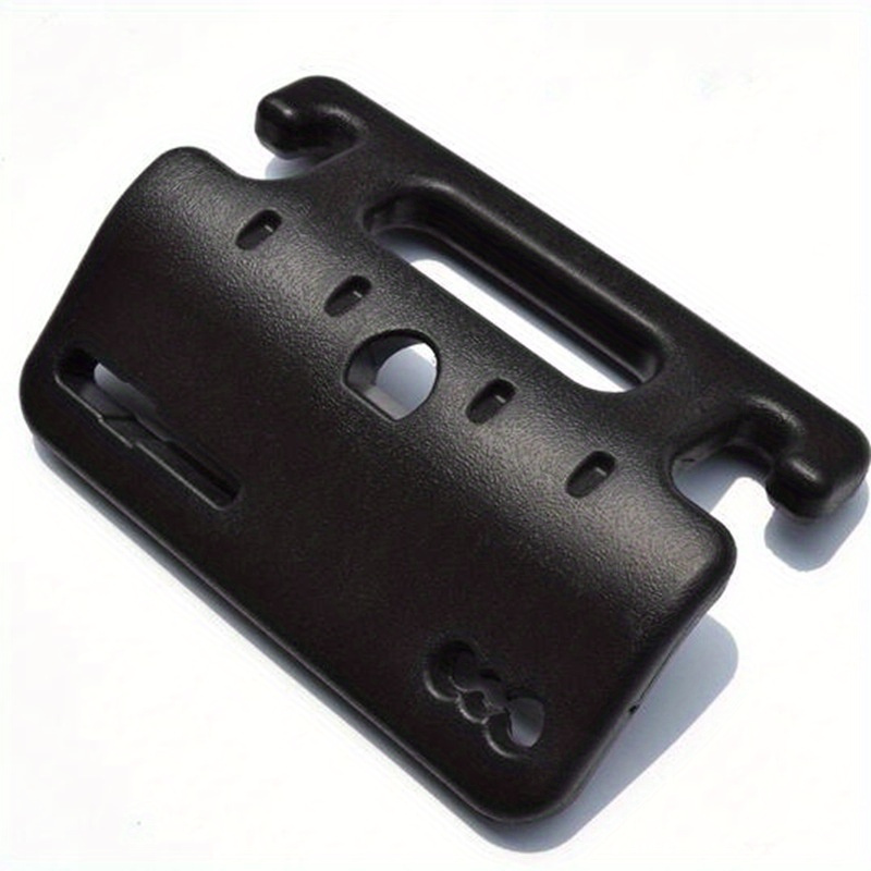 Car Seat Armrest Hook Multifun - Car Accessories App ulasan dan harga