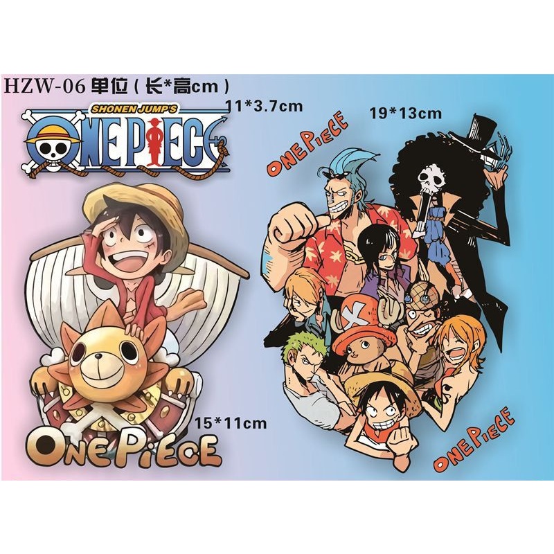 One Piece electric vehicle car - Car Accessories Japan ulasan dan harga