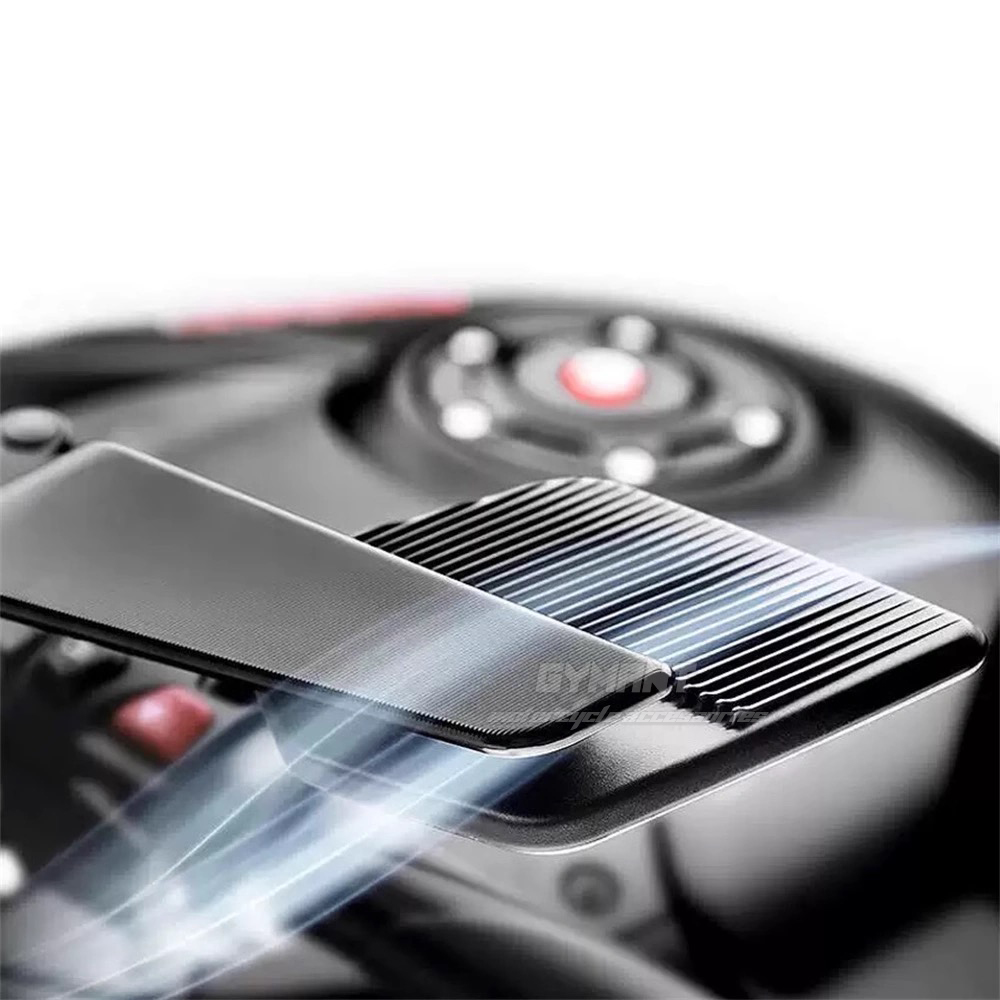Rearview Mirrors For YAMAHA MT - Car Accessories Xuv 700 ulasan dan harga