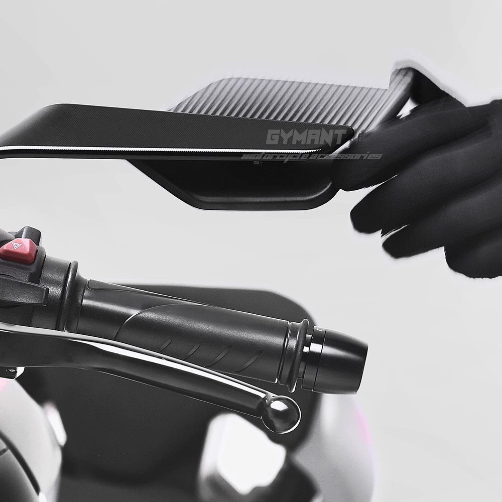 Rearview Mirrors For YAMAHA MT - Car Accessories Xuv 700 ulasan dan harga