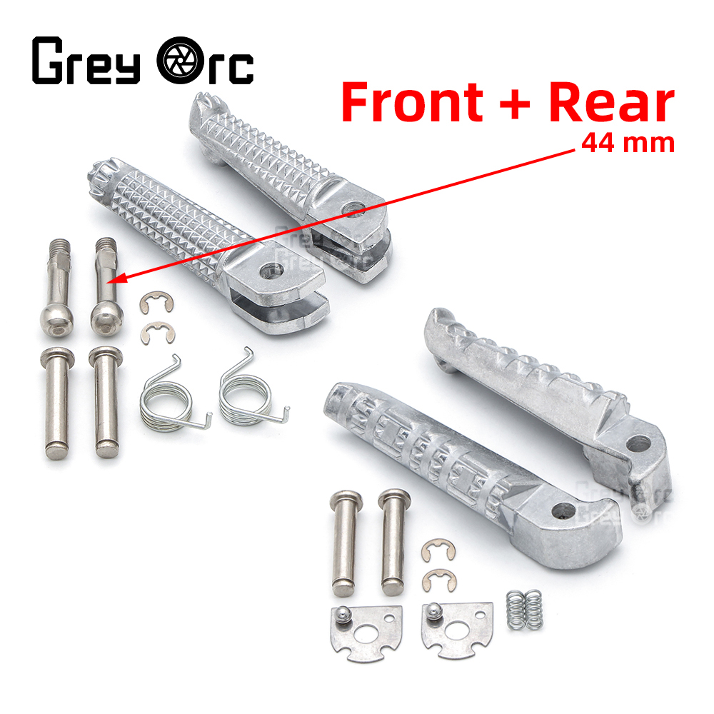 For Yamaha Tracer 700 900 FZ07 - Car Accessories Xuv 700 ulasan dan harga