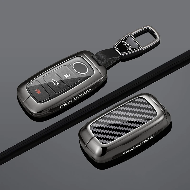 Suitable Zinc Alloy Leather Ca - Car Accessories Malaysia ulasan dan harga