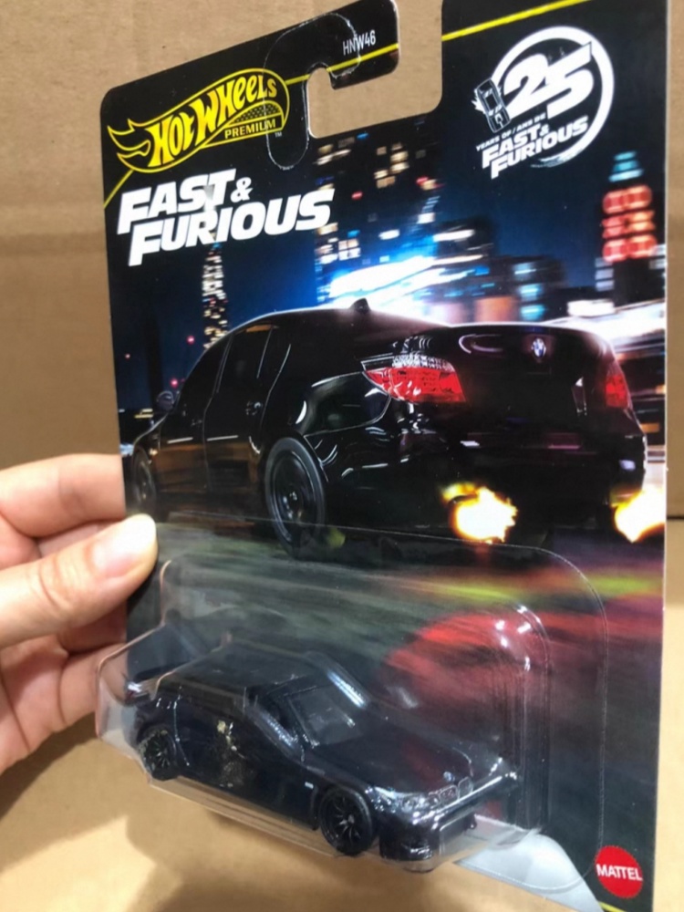 Hot Wheels Original Premium 25 - Car Accessories For Boys ulasan dan harga