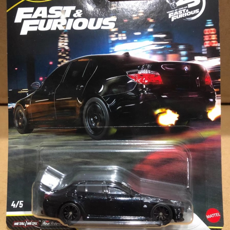 Hot Wheels Original Premium 25 - Car Accessories For Boys ulasan dan harga