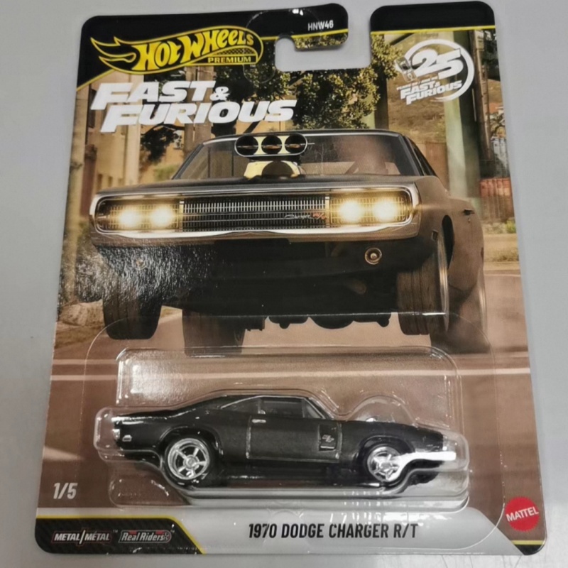 Hot Wheels Original Premium 25 - Car Accessories For Boys ulasan dan harga