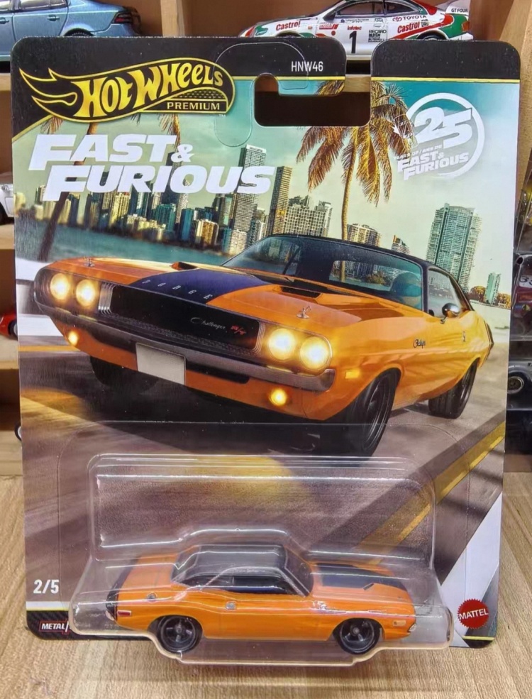 Hot Wheels Original Premium 25 - Car Accessories For Boys ulasan dan harga