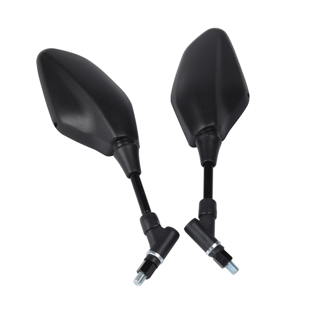 Motorcycle Mirrors Rearview Si - Car Accessories Xuv 700 ulasan dan harga