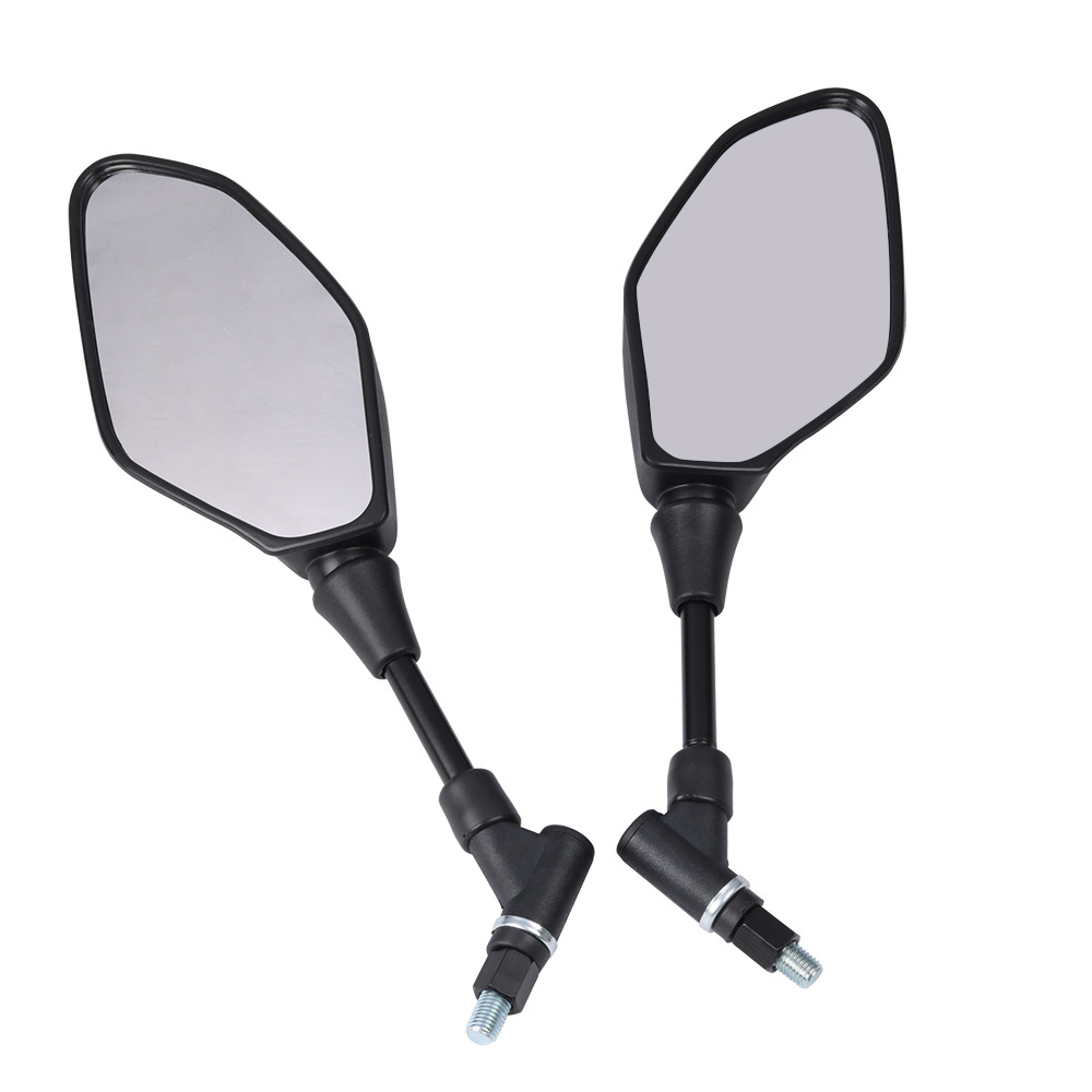 Motorcycle Mirrors Rearview Si - Car Accessories Xuv 700 ulasan dan harga