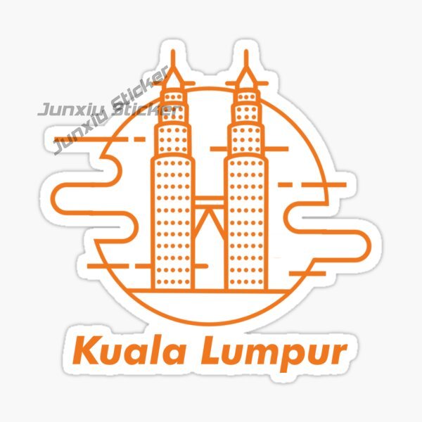 MALAYSIA KUALA LUMPUR National - Car Accessories Malaysia ulasan dan harga
