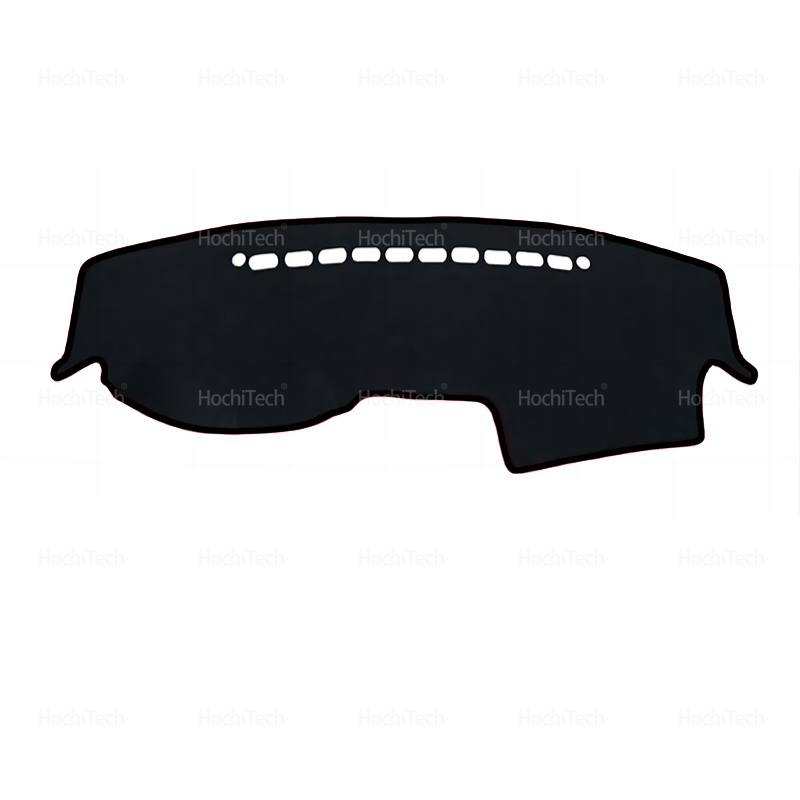 For Hyundai Sonata Ef 2005 200 - Car Accessories App ulasan dan harga