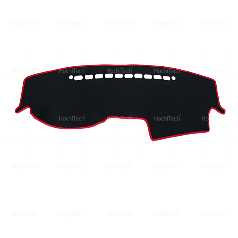 For Hyundai Sonata Ef 2005 200 - Car Accessories App ulasan dan harga