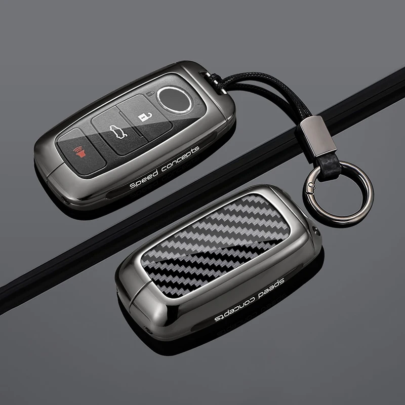 Suitable Zinc Alloy Leather Ca - Car Accessories Malaysia ulasan dan harga
