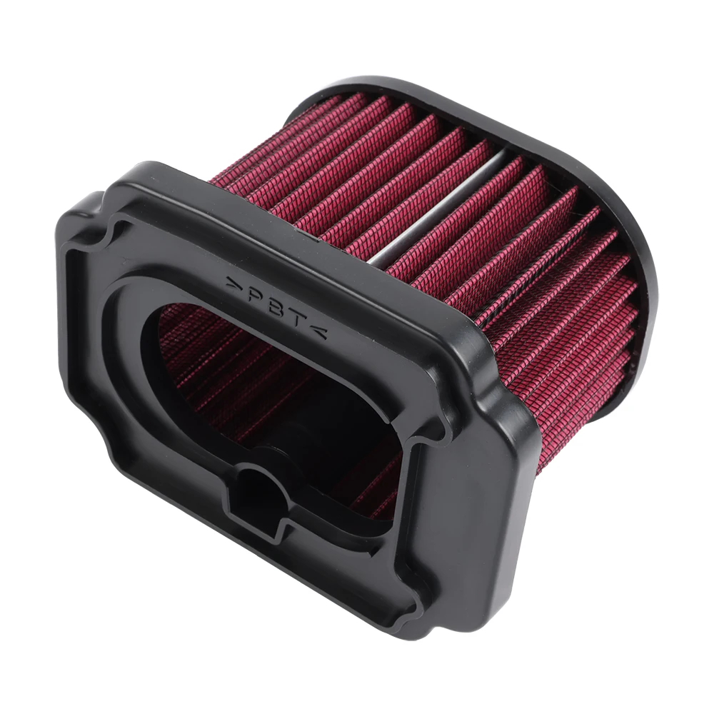 Air Filter for YAMAHA MT 07 MT - Car Accessories Xuv 700 ulasan dan harga
