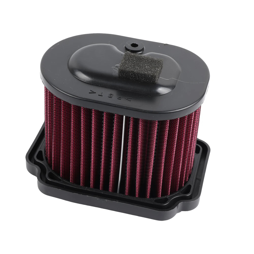 Air Filter for YAMAHA MT 07 MT - Car Accessories Xuv 700 ulasan dan harga