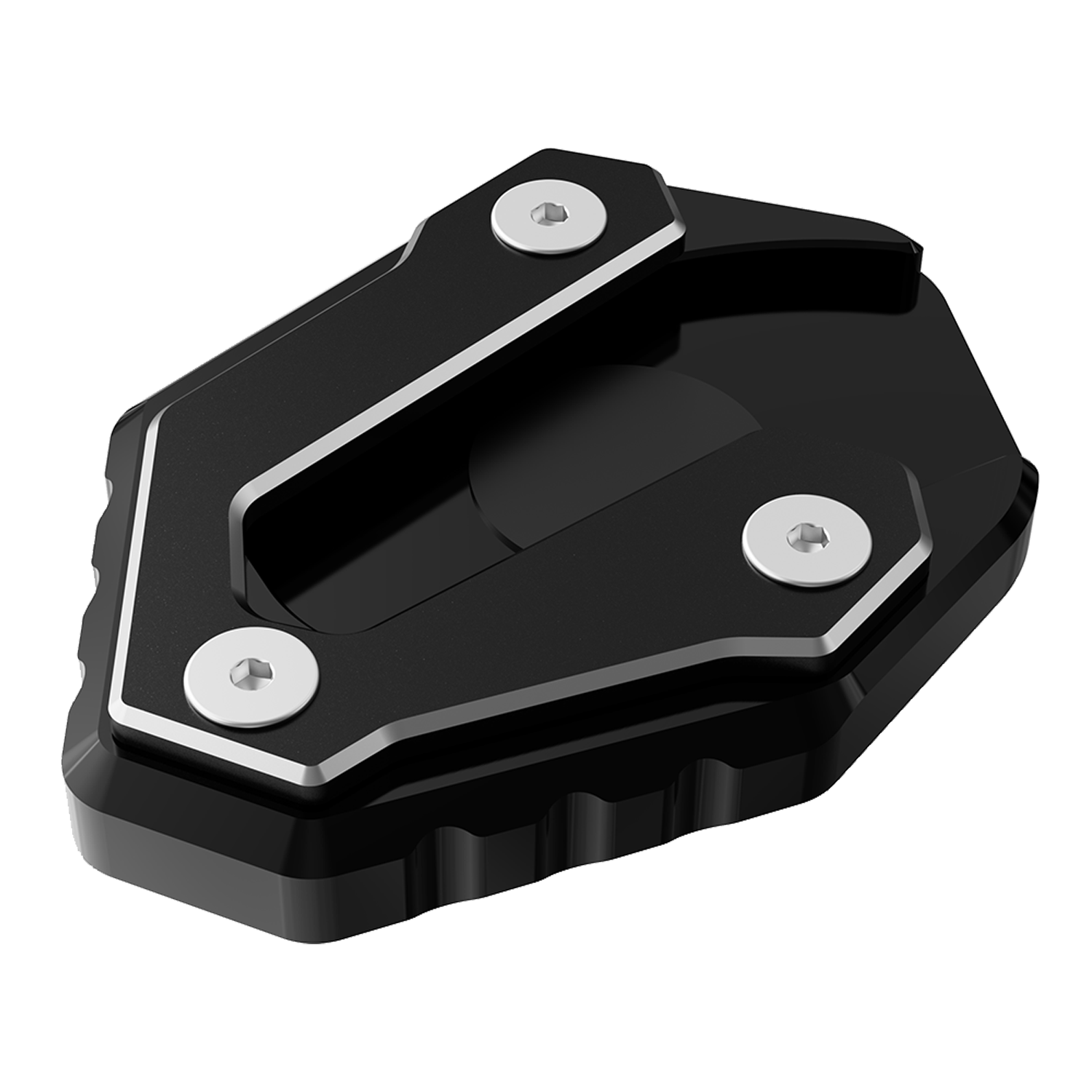 For YAMAHA MT07 MT09 SP TRACER - Car Accessories Xuv 700 ulasan dan harga