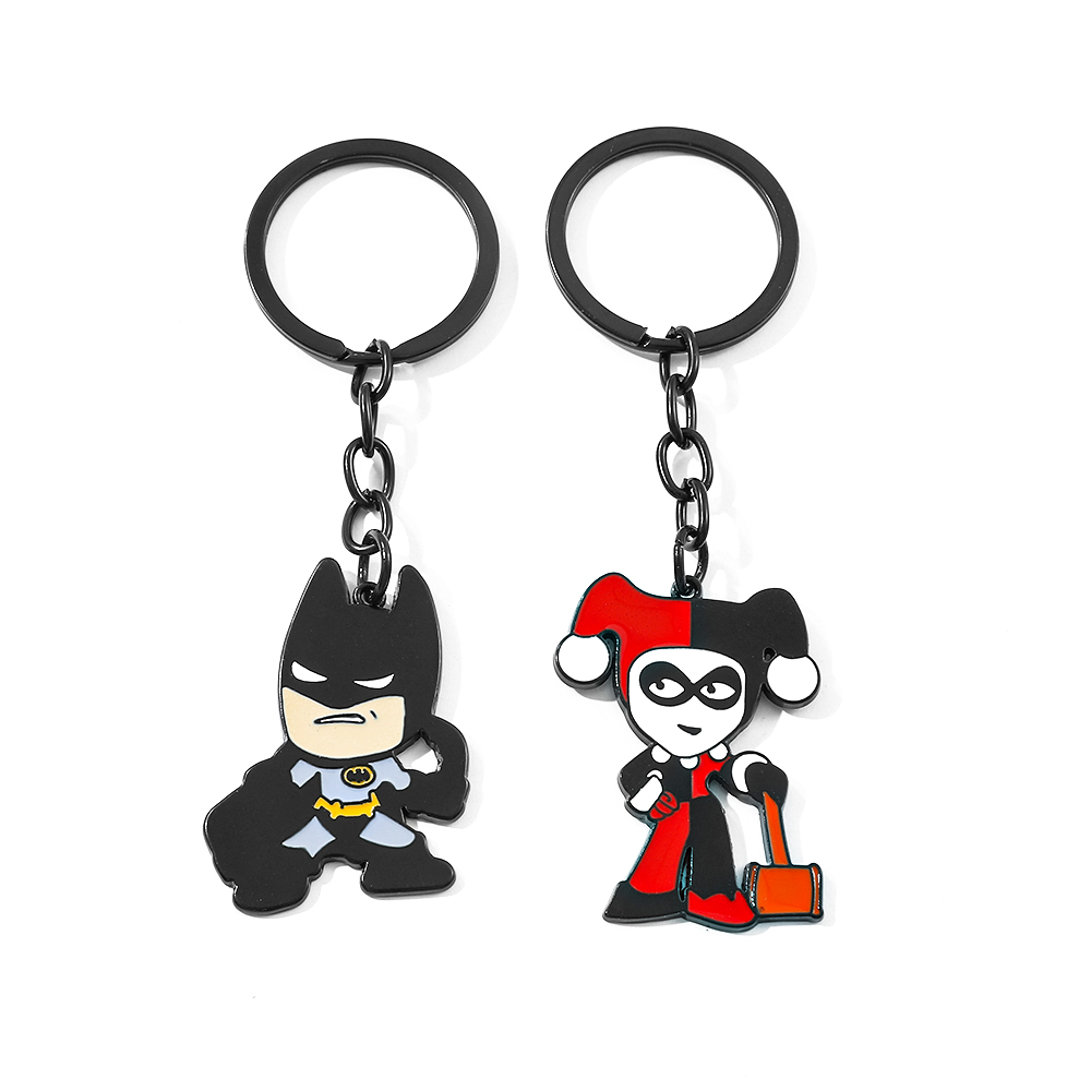 Bat Animation Peripheral Carto - Car Accessories For Boys ulasan dan harga