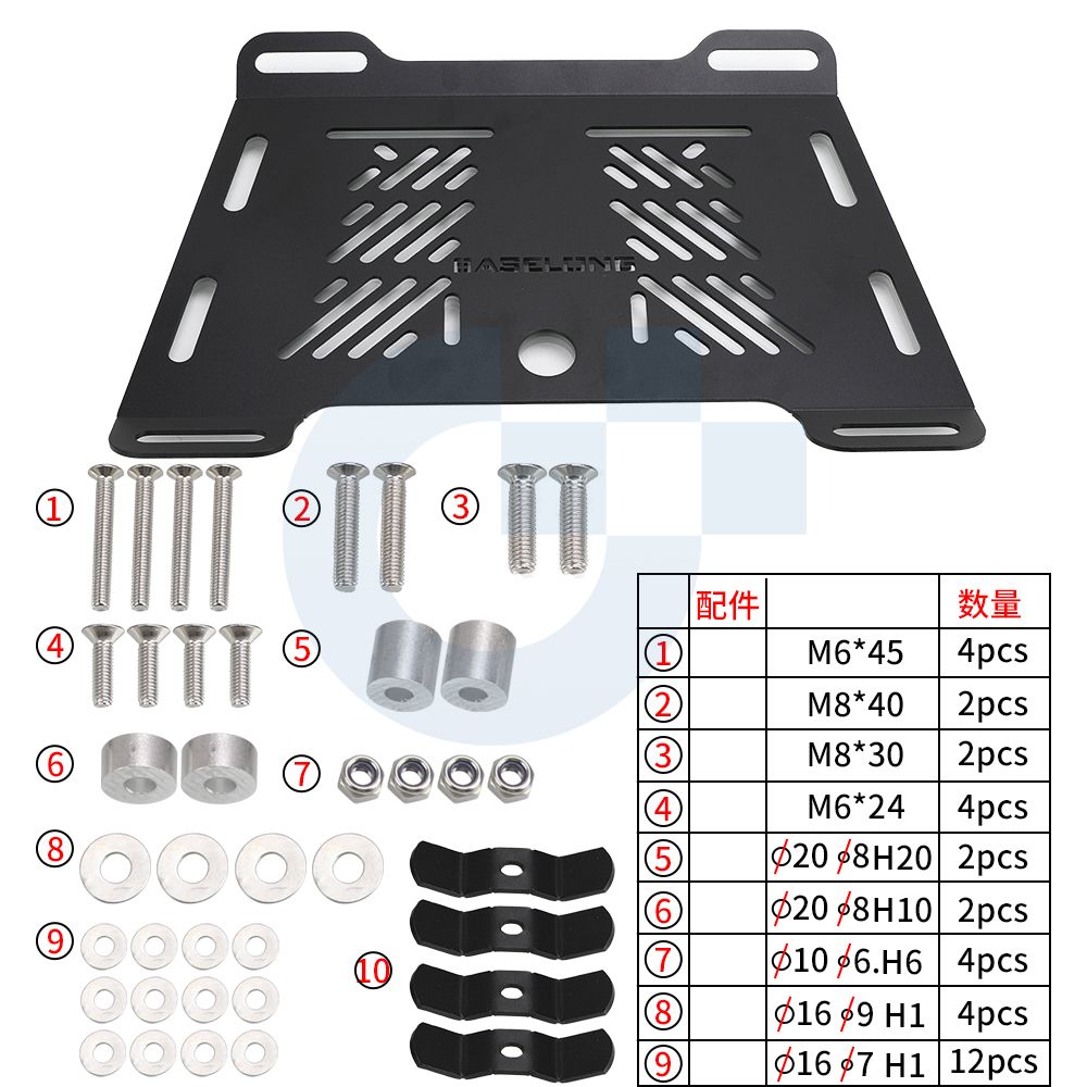 FOR YAMAHA Tracer 7 700 GT 7GT - Car Accessories Xuv 700 ulasan dan harga