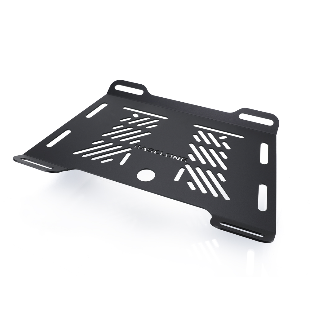 FOR YAMAHA Tracer 7 700 GT 7GT - Car Accessories Xuv 700 ulasan dan harga