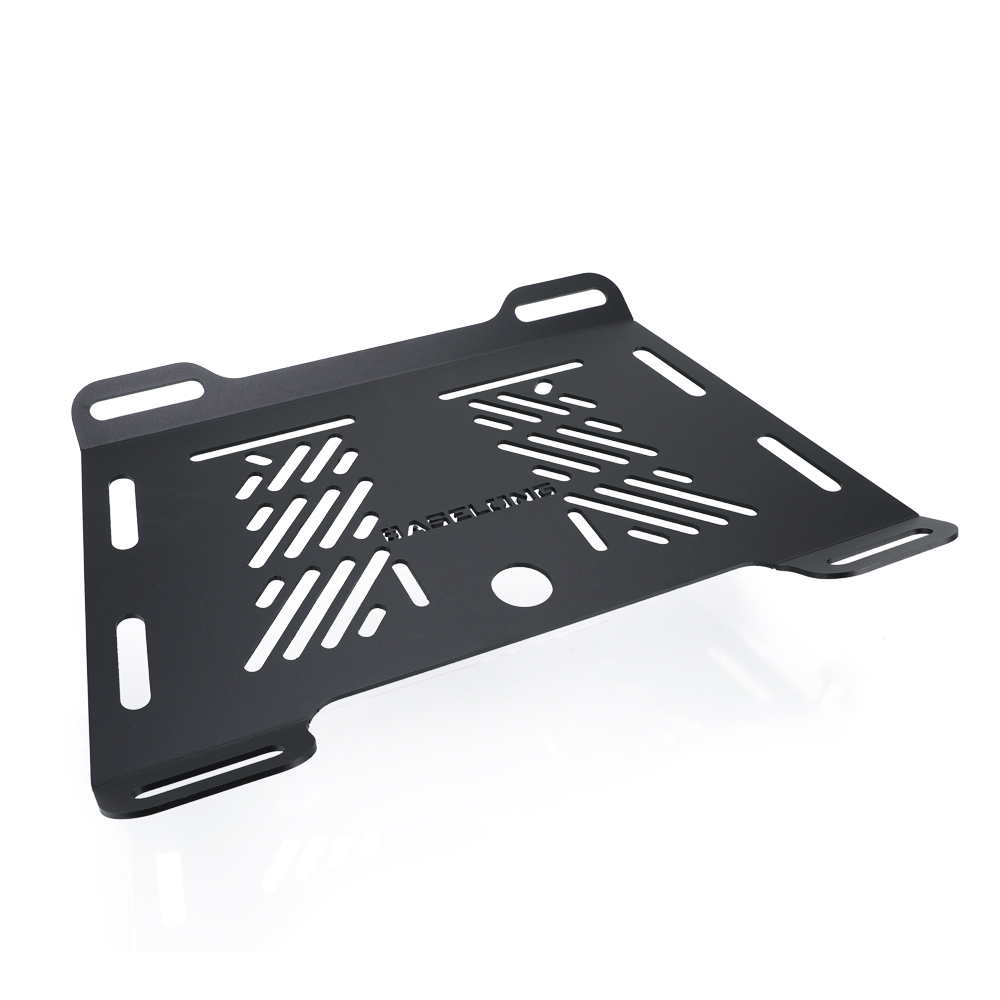 FOR YAMAHA Tracer 7 700 GT 7GT - Car Accessories Xuv 700 ulasan dan harga