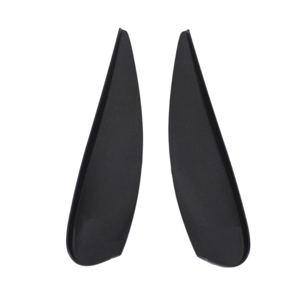 Headlight Eyebrows Eyelid Cove - D.A.D Car Accessories ulasan dan harga