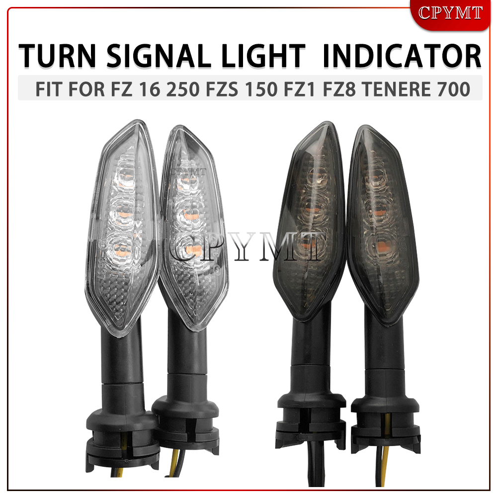 LED Turn Signal Light Fit For  - Car Accessories Xuv 700 ulasan dan harga