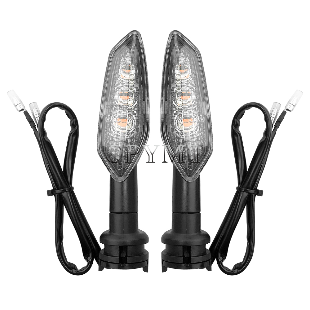 LED Turn Signal Light Fit For  - Car Accessories Xuv 700 ulasan dan harga